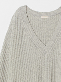 Свитер H&M модель 10043586 Фото