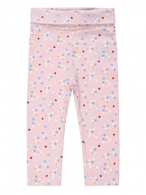 Брюки повседневные H&M модель 10039593 Фото