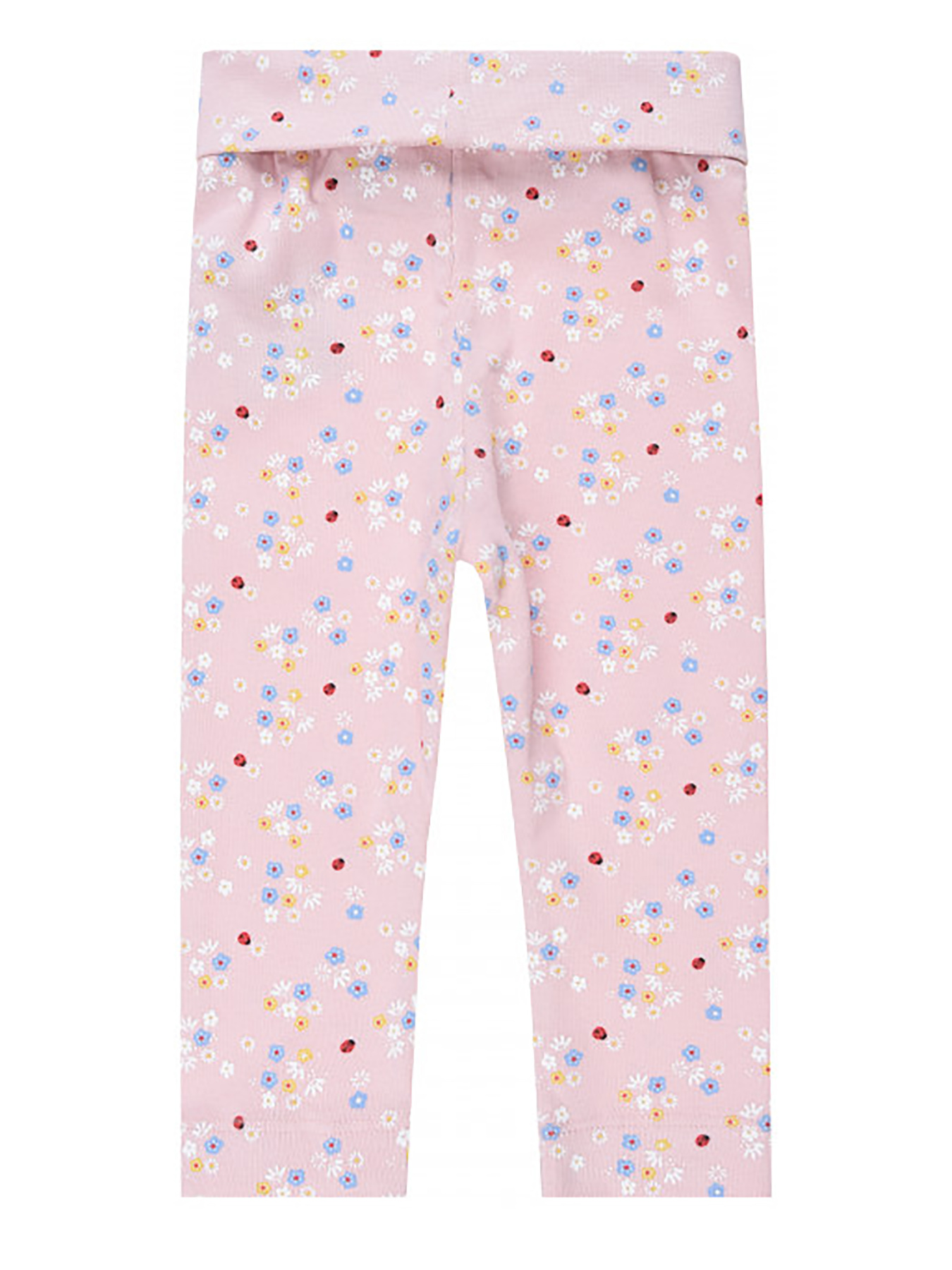 Повседневные штаны H&M модель 10039593 Повседневные штаны H&M модель 10039593 Фото