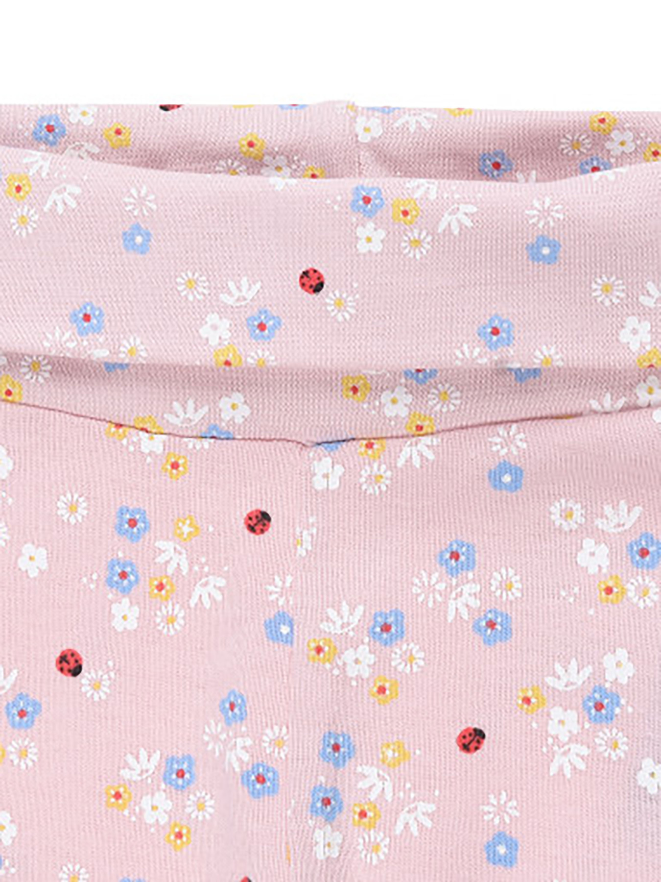 Повседневные штаны H&M модель 10039593 Повседневные штаны H&M модель 10039593 Фото