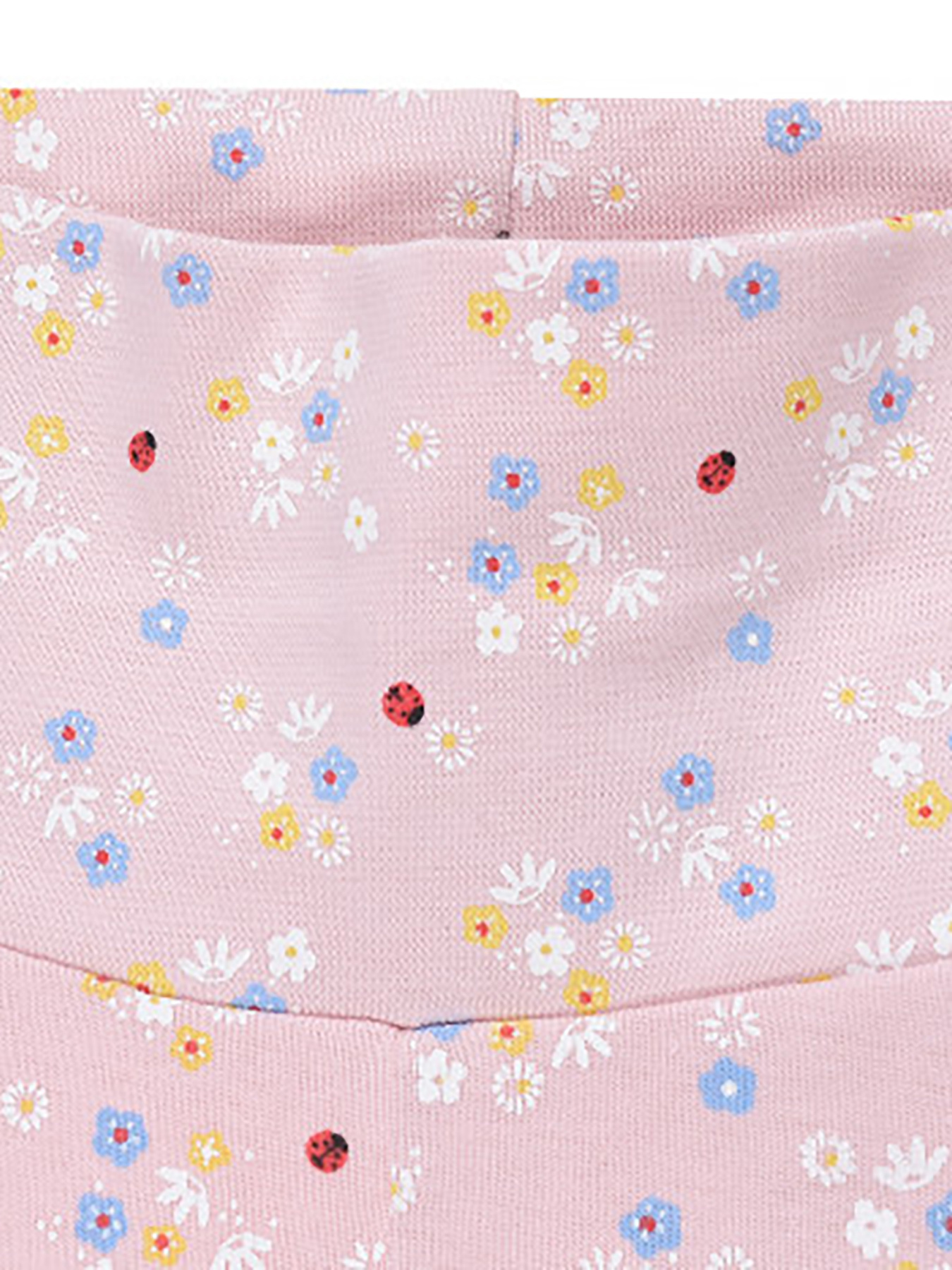 Повседневные штаны H&M модель 10039593 Повседневные штаны H&M модель 10039593 Фото