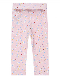 Повседневные штаны H&M модель 10039593 Повседневные штаны H&M модель 10039593 Фото