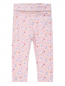 Повседневные штаны H&M модель 10039593 Повседневные штаны H&M модель 10039593 Фото