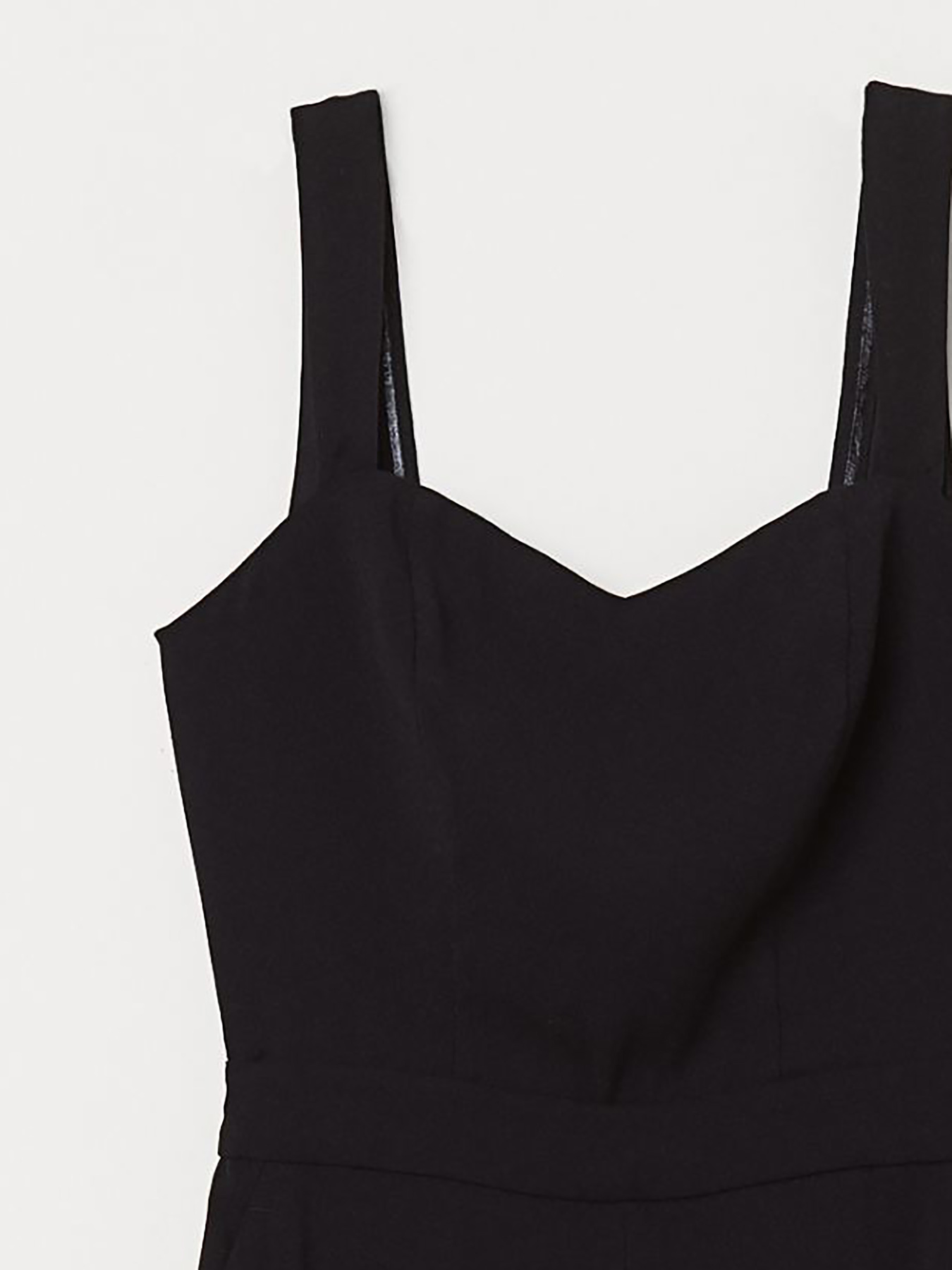 Комбинезон H&M модель 10040383 Фото