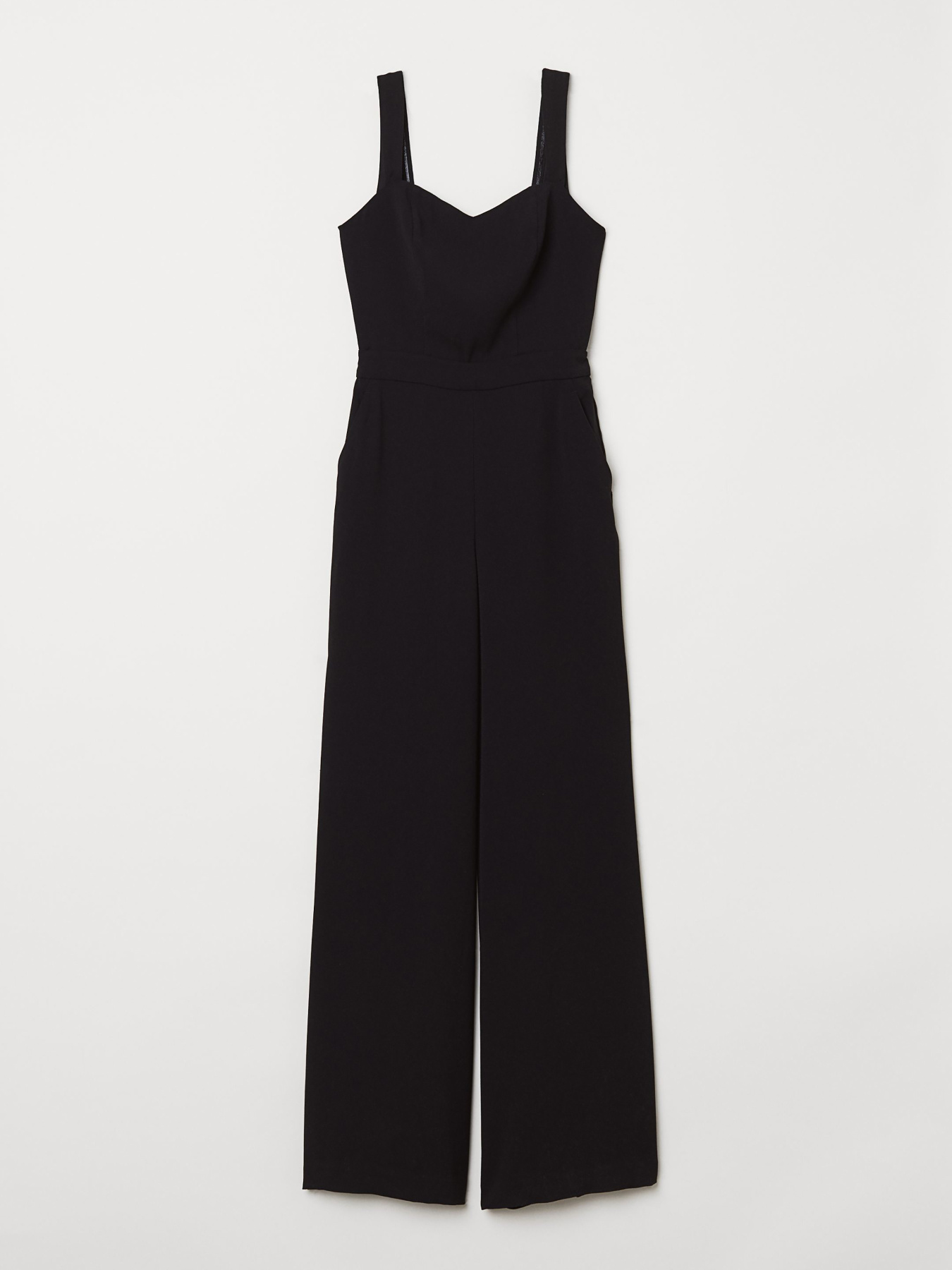 Комбинезон H&M модель 10040383 Фото