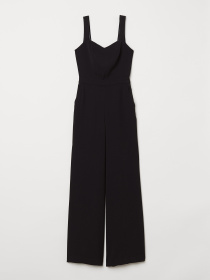 Комбинезон H&M модель 10040383 Фото