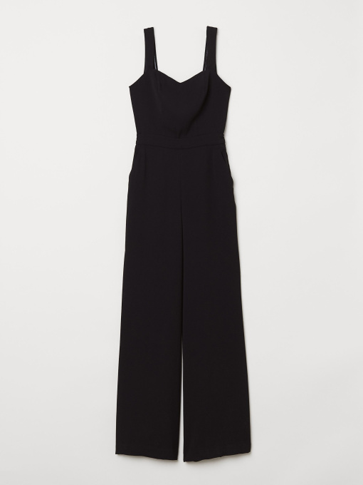 Комбінезон H&M модель 10040383 Фото