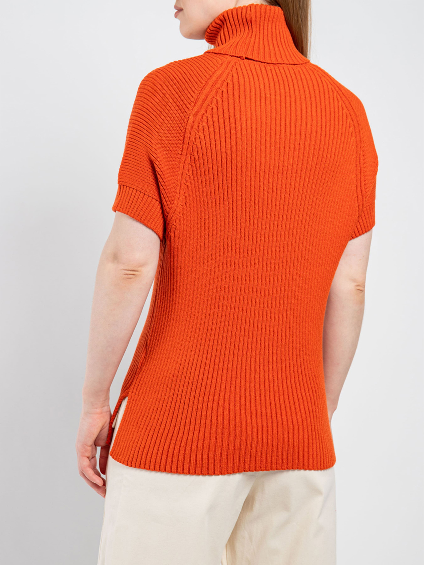 Водолазка J.B4 (Just Before) модель 4WB5641 Фото