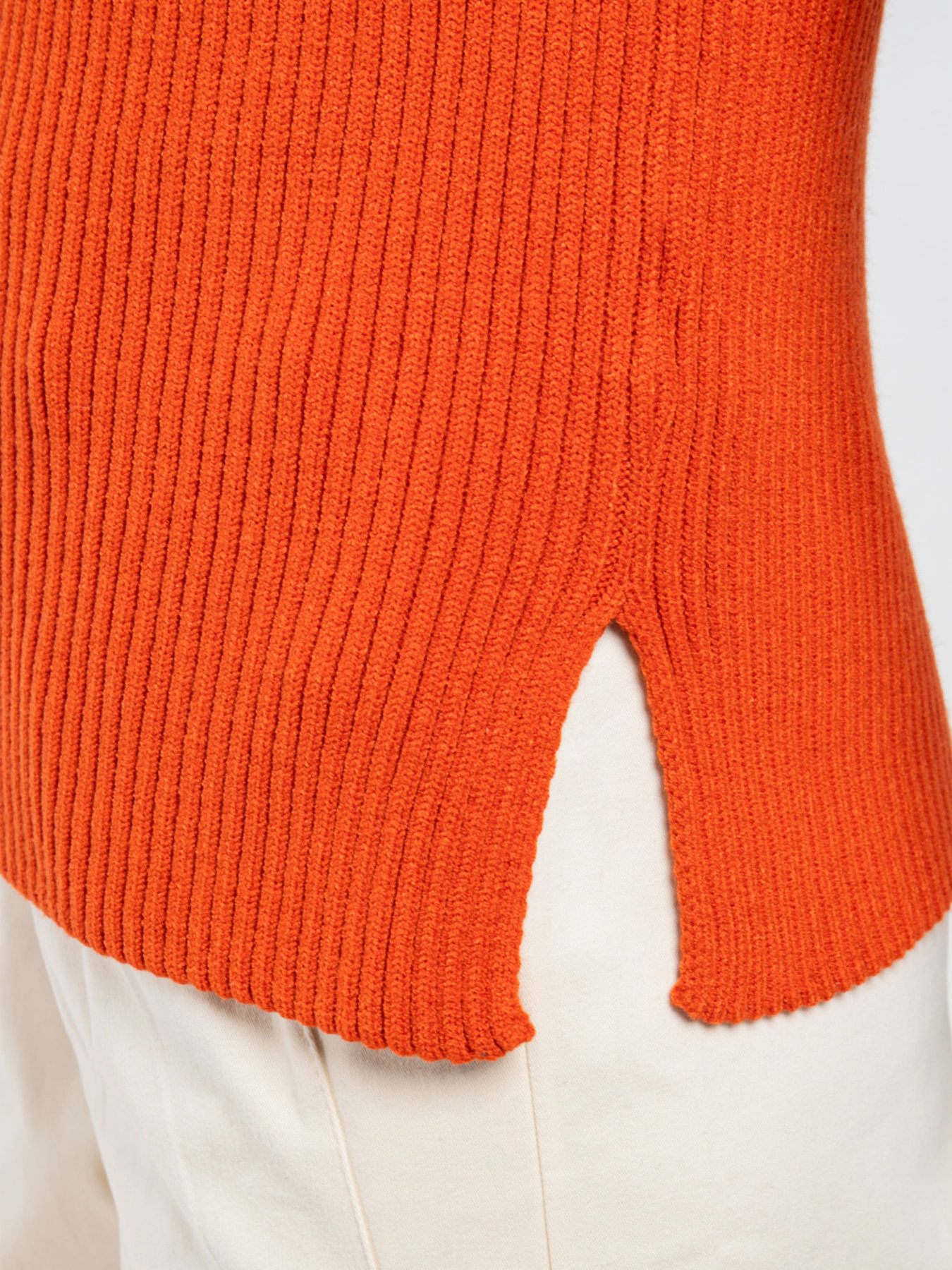 Водолазка J.B4 (Just Before) модель 4WB5641 Фото