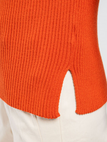 Водолазка J.B4 (Just Before) модель 4WB5641 Фото