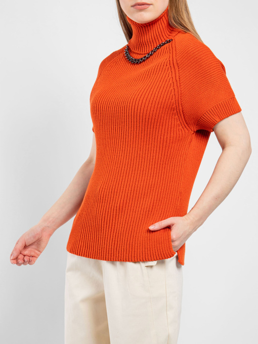 Водолазка J.B4 (Just Before) модель 4WB5641 Фото