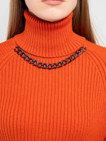 Водолазка J.B4 (Just Before) модель 4WB5641 Фото