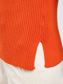 Водолазка J.B4 (Just Before) модель 4WB5641 Фото