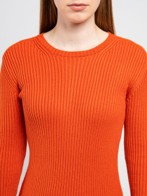 Платье мини J.B4 (Just Before) модель 4WD1041 Фото