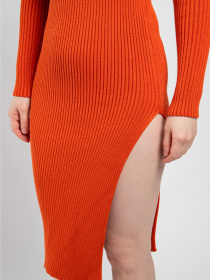 Платье мини J.B4 (Just Before) модель 4WD1041 Фото