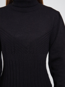 Платье мини J.B4 (Just Before) модель 4WD0402 Фото