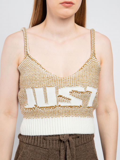 Топ J.B4 (Just Before) модель 4WB5901 Фото