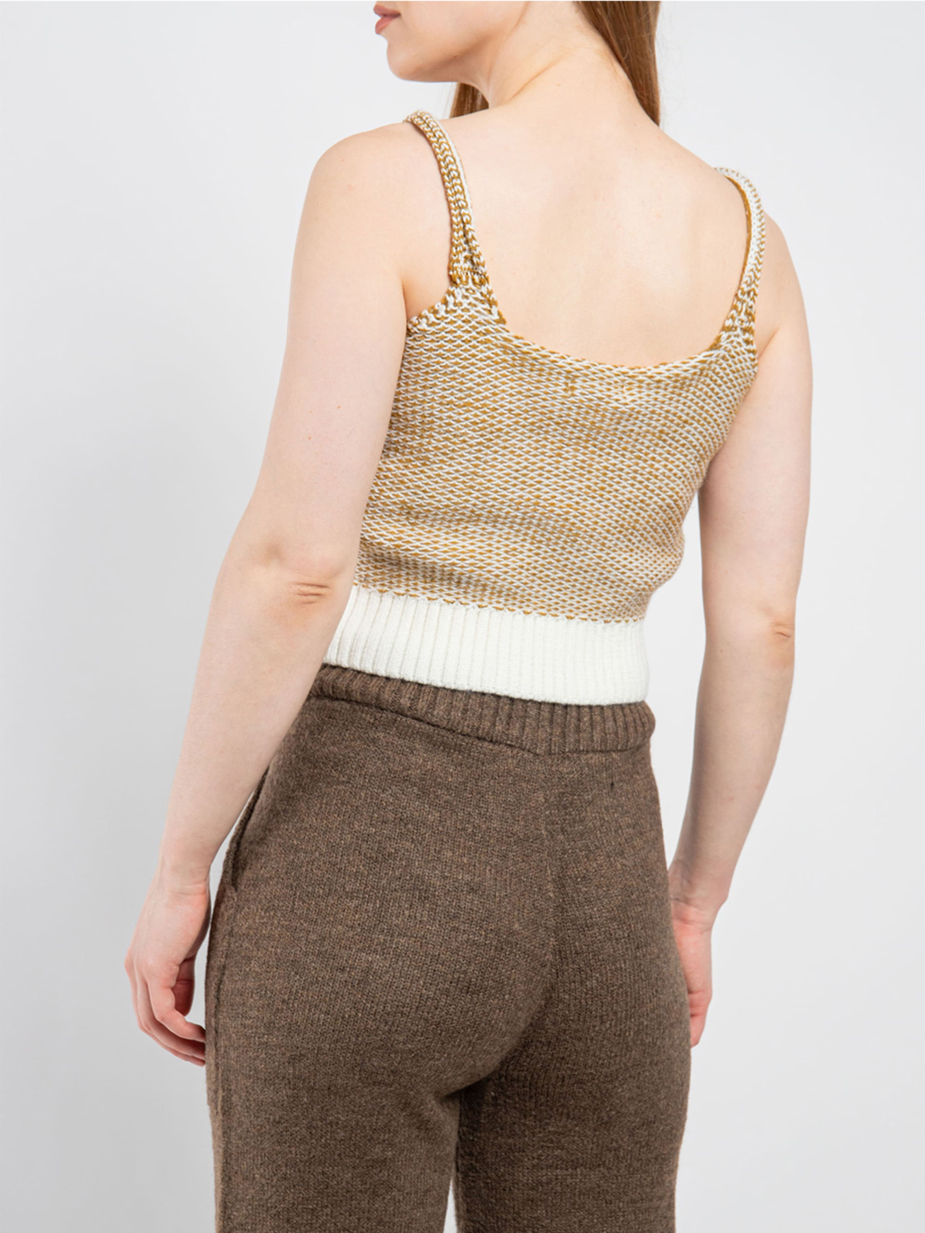 Топ J.B4 (Just Before) модель 4WB5901 Фото