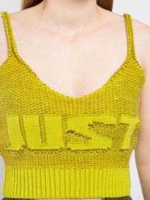 Топ J.B4 (Just Before) модель 4WB5910 Фото