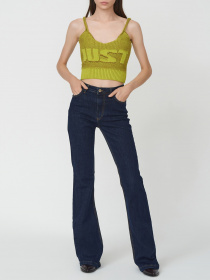 Топ J.B4 (Just Before) модель 4WB5910 Фото