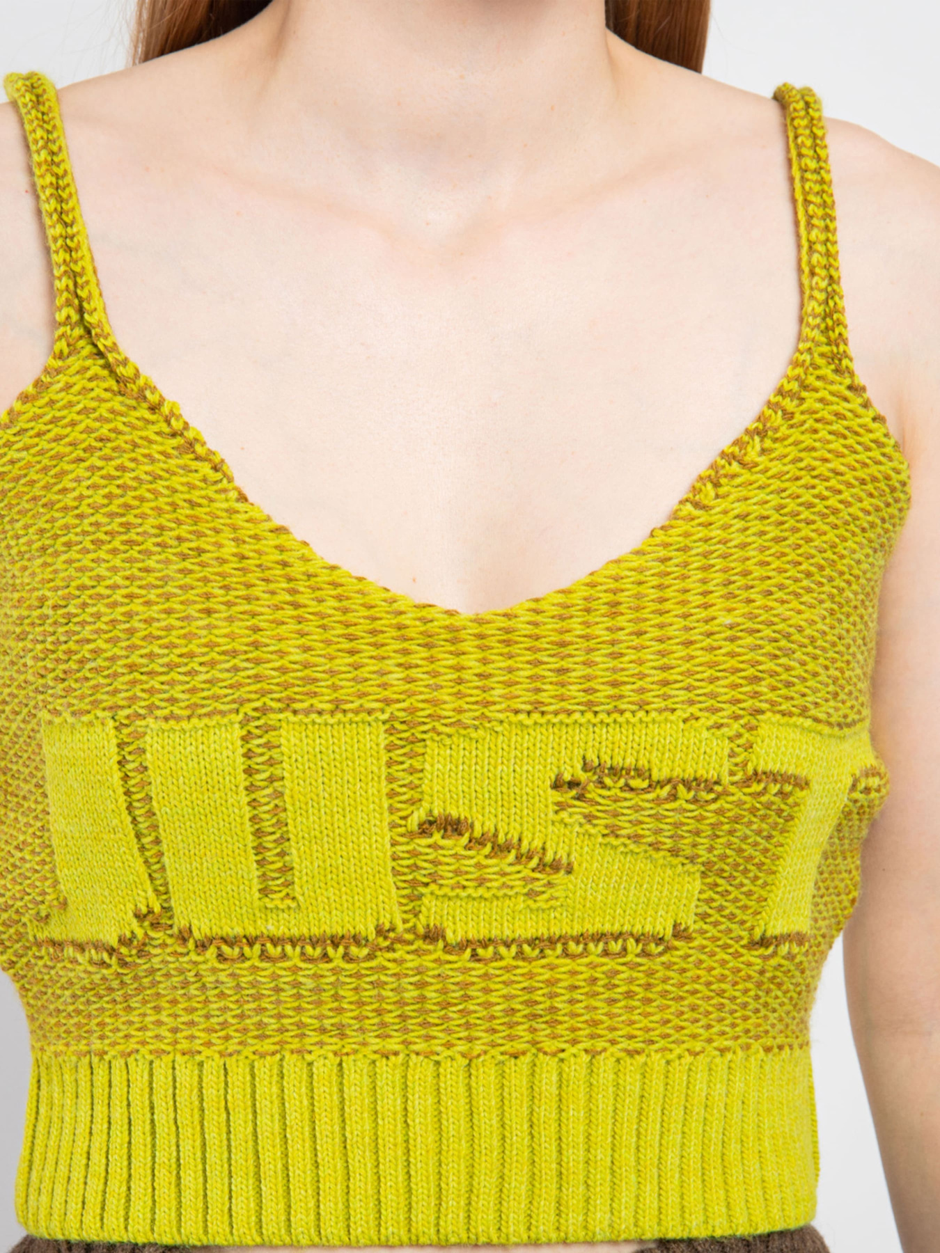 Топ J.B4 (Just Before) модель 4WB5910 Фото