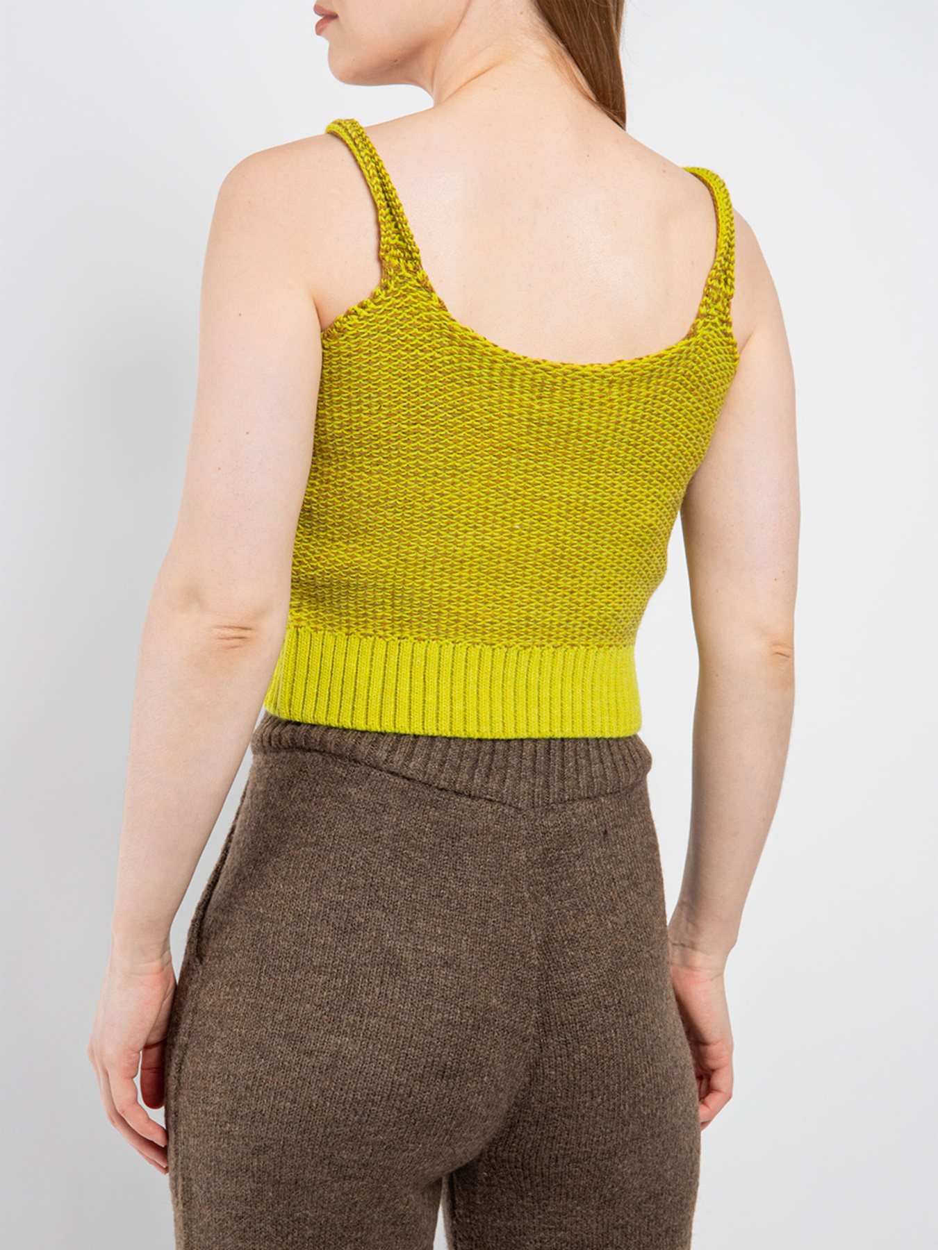 Топ J.B4 (Just Before) модель 4WB5910 Фото