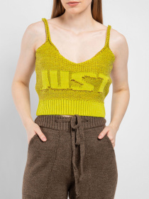 Топ J.B4 (Just Before) модель 4WB5910 Фото