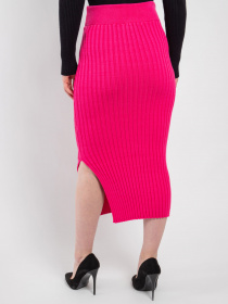 Юбка макси J.B4 (Just Before) модель 4WI0221 Фото