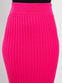 Юбка макси J.B4 (Just Before) модель 4WI0221 Фото