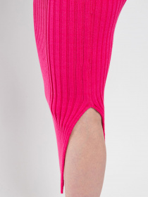 Юбка макси J.B4 (Just Before) модель 4WI0221 Фото