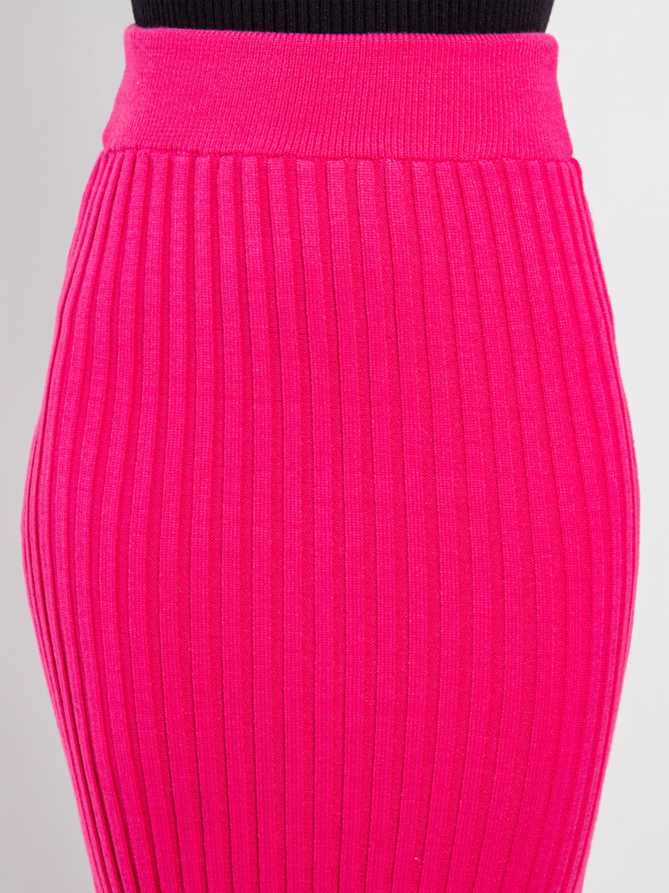 Юбка макси J.B4 (Just Before) модель 4WI0221 Фото