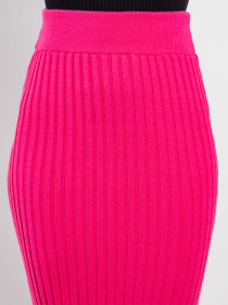 Юбка макси J.B4 (Just Before) модель 4WI0221 Фото