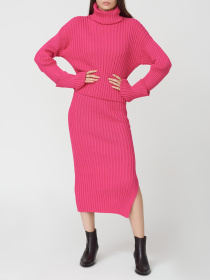 Юбка макси J.B4 (Just Before) модель 4WI0221 Фото