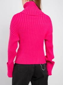 Свитер J.B4 (Just Before) модель 4WB3021 Фото