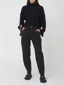 Свитер J.B4 (Just Before) модель 4WB0802 Фото