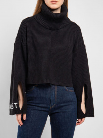 Свитер J.B4 (Just Before) модель 4WB0802 Фото