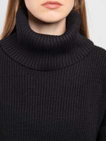 Свитер J.B4 (Just Before) модель 4WB0802 Фото