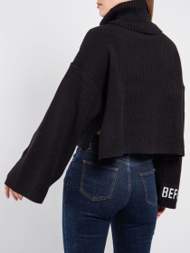 Свитер J.B4 (Just Before) модель 4WB0802 Фото