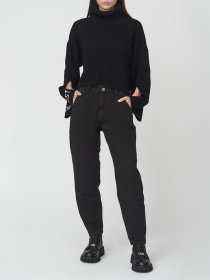 Свитер J.B4 (Just Before) модель 4WB0802 Фото