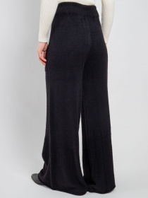 Брюки палаццо J.B4 (Just Before) модель 4WG0302 Фото