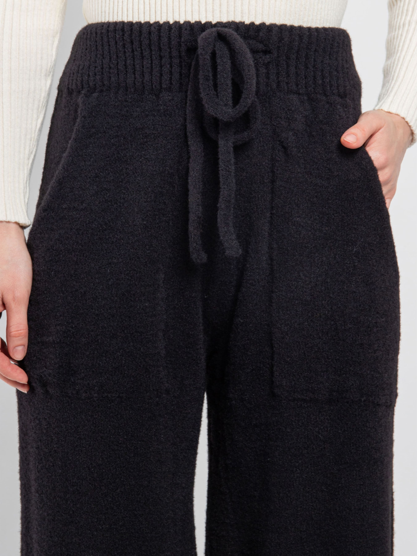 Палаццо J.B4 (Just Before) модель 4WG0302 Фото