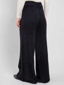 Палаццо J.B4 (Just Before) модель 4WG0302 Фото