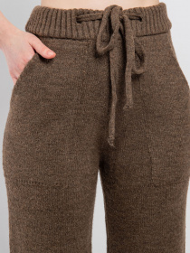 Брюки палаццо J.B4 (Just Before) модель 4WG0312 Фото