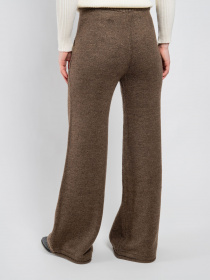 Брюки палаццо J.B4 (Just Before) модель 4WG0312 Фото