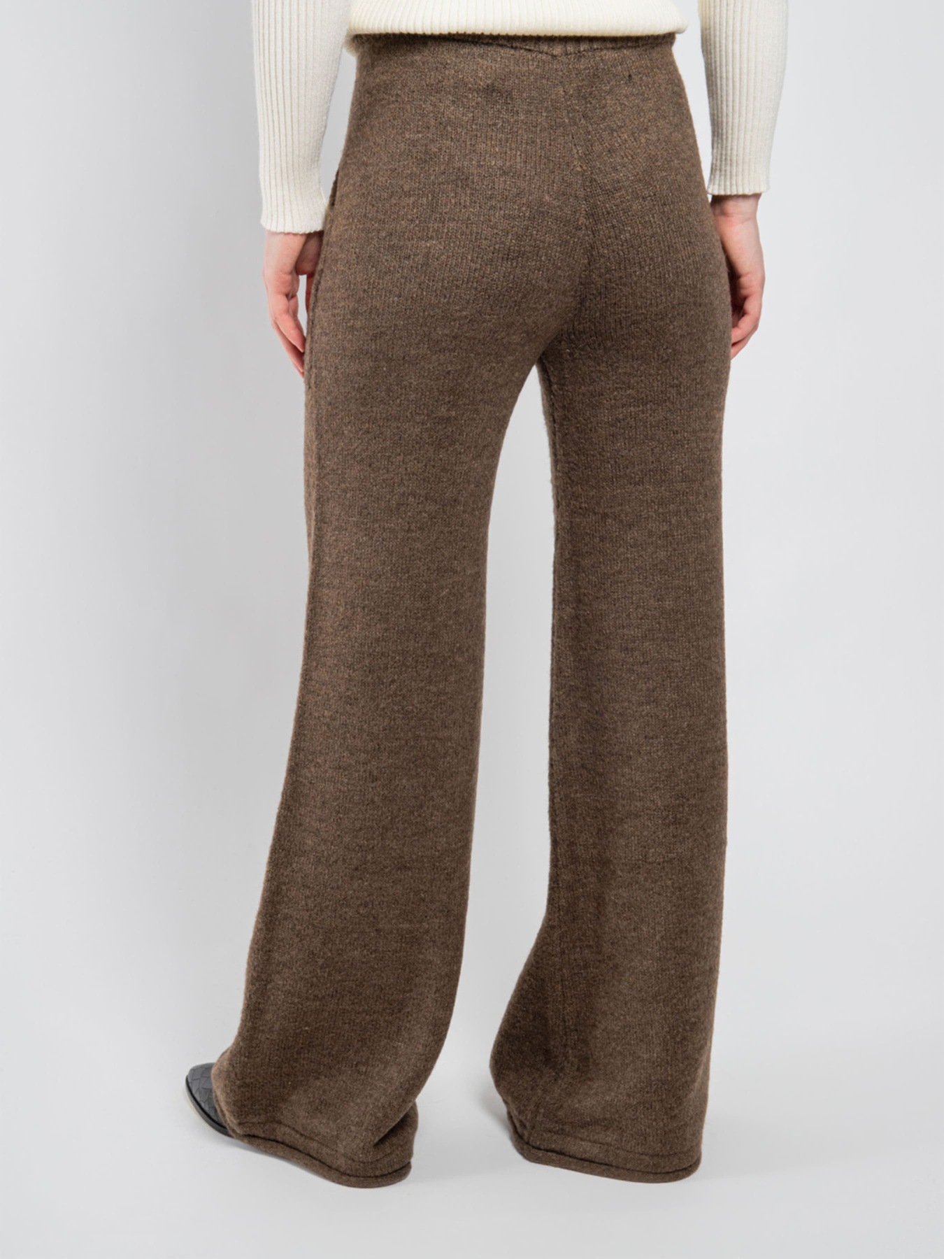 Палаццо J.B4 (Just Before) модель 4WG0312 Фото