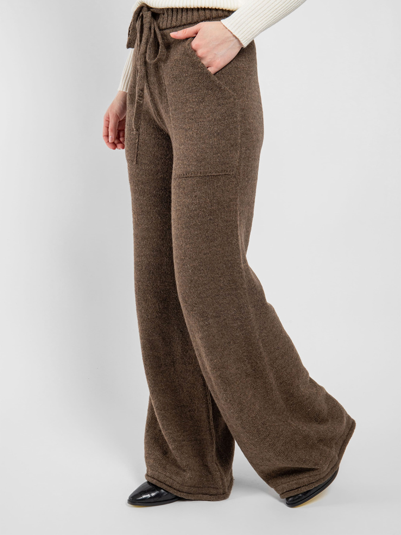 Палаццо J.B4 (Just Before) модель 4WG0312 Фото