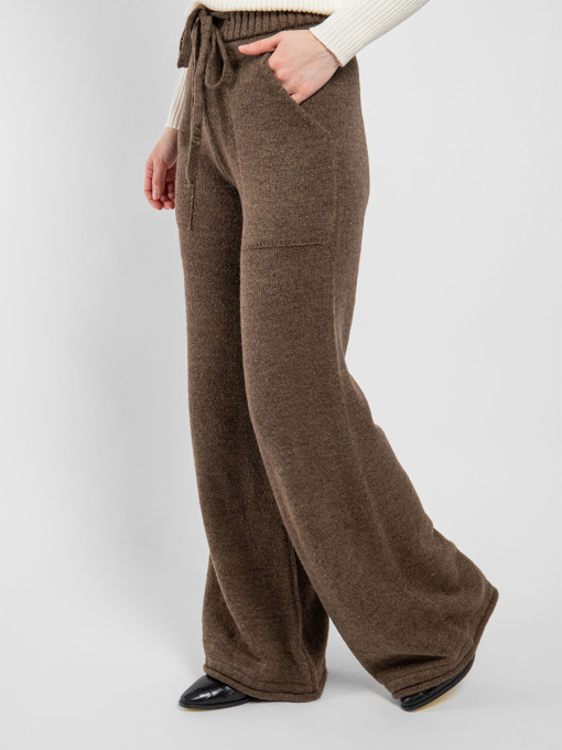 Палаццо J.B4 (Just Before) модель 4WG0312 Фото