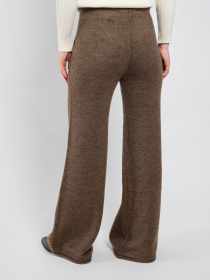 Палаццо J.B4 (Just Before) модель 4WG0312 Фото