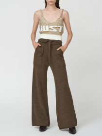 Палаццо J.B4 (Just Before) модель 4WG0312 Фото