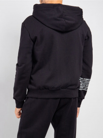 Кофта спортивная J.B4 (Just Before) модель 4MC2102 Фото